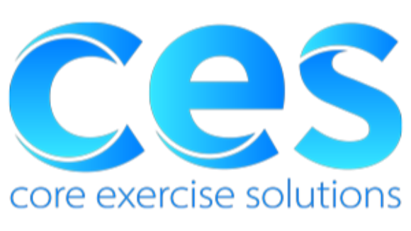 PCES - Pregnancy and Postpartum Corrective Exercise Specialist